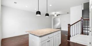 1881 Plainsboro Drive Gallery 9
