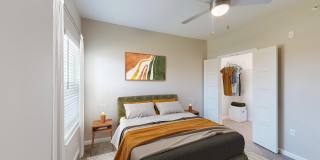 The Shores Apartments Gallery 9