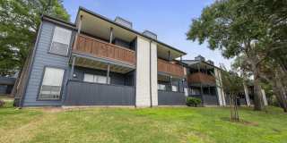 Northside Heights Gallery 35
