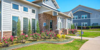 Boulevard at Lakeside Gallery 34