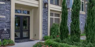 Park at Tour 18 Gallery 4
