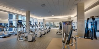 The Modern at Art Place Gallery 20