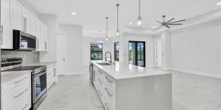 3524 NW 15th Ter Gallery 23