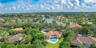 1256 Manor Dr S Gallery 31