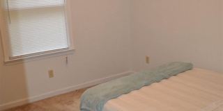 15 ENGLEWOOD DR Gallery 17
