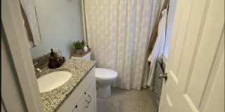 24 Beacon Pl. Gallery 7