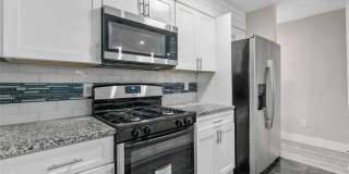 494 Plainville Drive SW Gallery 15