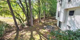 11321 CLASSICAL Lane Gallery 57