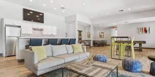 Array South Mountain Gallery 16