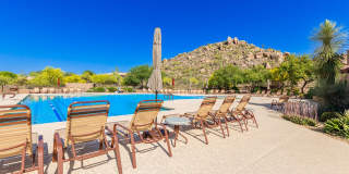 7295 E SUNSET SKY Circle Gallery 19