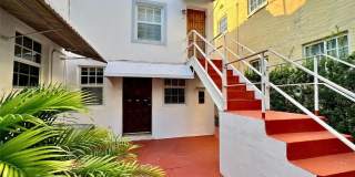 227 Phoenetia Ave Gallery 1