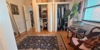 81 S Mesier Avenue Gallery 8