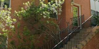 900 HICKORY Circle Gallery 1