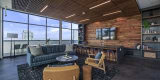 Rook Apartments Gallery 12