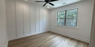 414 Prickett Road Gallery 15