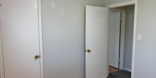 4 Bed, 2 Bath Home on Cul-de-sac Gallery 23