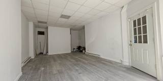 937 W WALNUT Street Gallery 4
