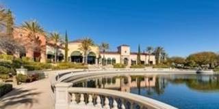 4343 Carta Luna Street 4343 Carta Luna Street Gallery 20