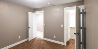 BEAUTIFUL 5 BED 3 BATH HOME IN FIRTH Gallery 30