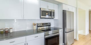Avalon Towers Bellevue Gallery 2