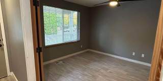 15839 Yelm Terra Way Southeast Gallery 2
