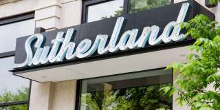 The Sutherland Gallery 14
