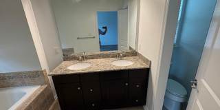 19501 VAUGHN LANDING Drive Gallery 8