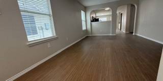 Just Updated 3/2/2 house in Austin's Colony Gallery 3
