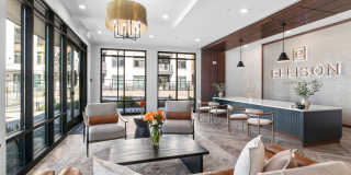 Ellison Cool Springs Gallery 31