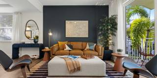 ANKR Wilton Manors Gallery 10