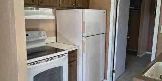 1717 Dixon Boulevard unit: 98 Gallery 1