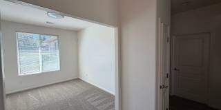 55+ Del Webb home in Somersett Gallery 27
