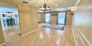 12215 MEADOWBROOK LANE Gallery 7
