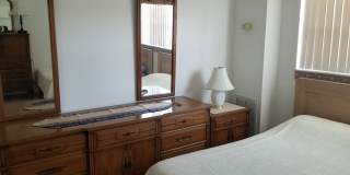 504 67th Ave Apt 12 Gallery 11