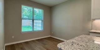 3065 Guinn Farms Rd. Gallery 22