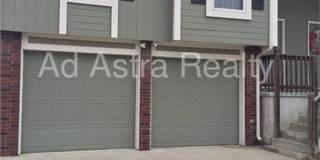 Spacious 2 Bedroom Platte City Duplex-Available in JUNE!! Spacious 2 Bedroom Platte City Duplex-Available in JUNE!! Gallery 3