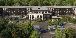 The Ensley - 55+ Active Adult Gallery 26