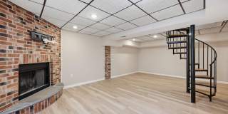 512 DENNIS Avenue Gallery 13