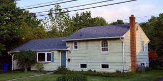 11 Kimberly Road Gallery 1