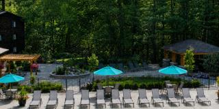 Heritage Village Apartments Gallery 25