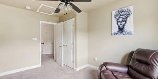10615 QUAKING ASPEN Way Gallery 30