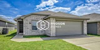 426 Shorty Street Gallery 1