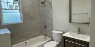 1 Leonard Avenue Gallery 1