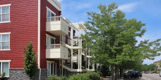 Belle Creek Apartments Gallery 15