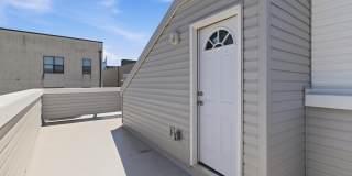 1511 W FLORA Street Gallery 37