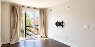 Top-Floor Corner Condo with Downtown Views | Modern Finishes + Walkable Denver Lifestyle Gallery 9