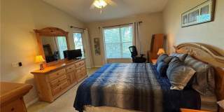 14501 Daffodil Drive Gallery 11