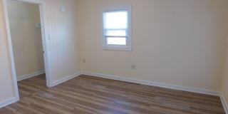 423 Bouy Street - Cute Bungalow! 423 Bouy Street - Cute Bungalow! Gallery 21