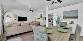 148 Triberg Court Gallery 1