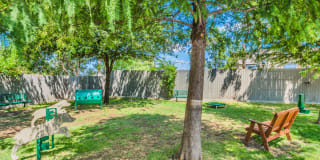 District at Greenville District at Greenville Gallery 34